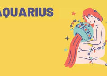 Horóscopo de Aquário para 17 de janeiro de 2026: energia razoável com cansaço mental