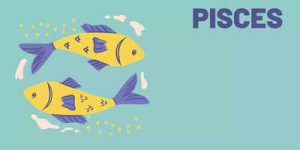 Horóscopo de Peixes 26 de janeiro de 2026: relações conjugais sob tensão