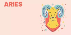 Horóscopo de Áries 2026: veja as chances de reconhecimento e premiações