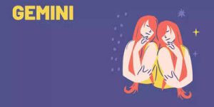 Horóscopo gêmeos 2026: como um café simples pode transformar seu dia