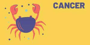 Horóscopo de câncer 2026: atletas e artistas podem ser reconhecidos