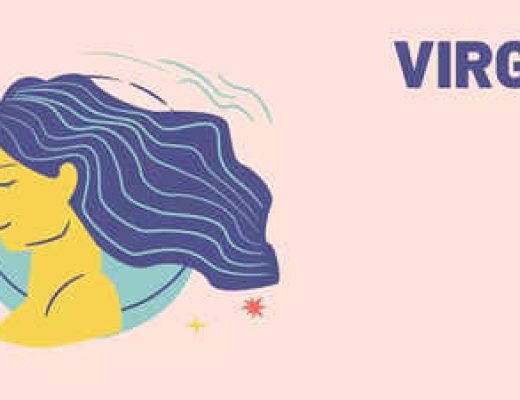 Evitando julgamentos precipitados: a influência do signo de Virgem na vida amorosa