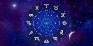 Os signos mais malevolentes segundo a astrologia em 2025