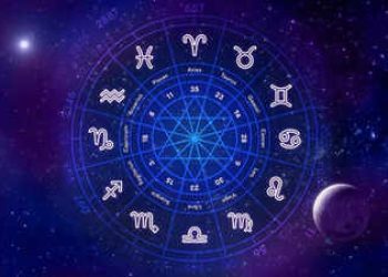 Os signos mais malevolentes segundo a astrologia em 2025