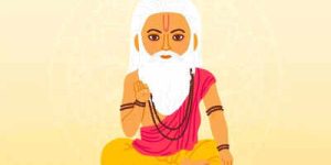 A importância do lagna no horóscopo segundo Parashar