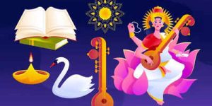 Dicas para Basant Panchami 2026 para impulsionar o sucesso acadêmico