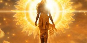 Data de 25 de janeiro de 2026 é regida pelo Sol e seu significado