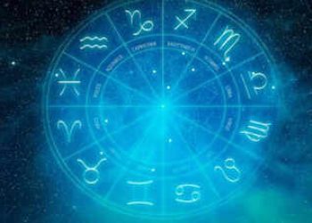 Os signos do zodíaco mais arrogantes: uma análise profunda