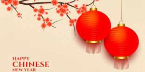 Ano Novo Chinês 2026: Data e Significado da Celebração