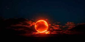 Eclipse Solar em 2026: Data, horário e visibilidade na Índia