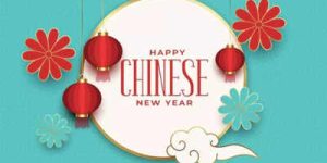 Horóscopo do Ano Novo Chinês 2026: O que significa o Ano do Cavalo de Fogo