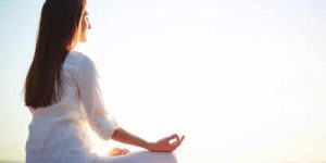 A tradição Siddha do Himalaia e o potencial da meditação