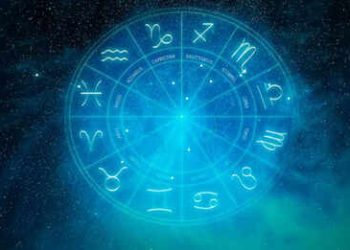 Transformações de vida esperadas para estes signos do zodíaco