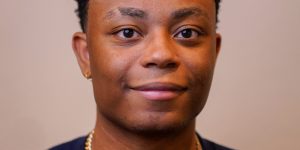 Conflito entre Sam Altman e Elon Musk ganha novos capítulos