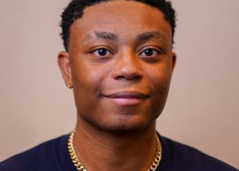 Conflito entre Sam Altman e Elon Musk ganha novos capítulos