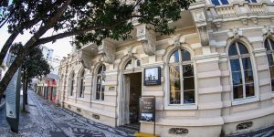 Foto: Governo do Paraná