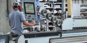 José Fernando Ogura/Arquivo AEN