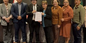 Calendário unificado de vacinação nas fronteiras entre Paraná, Mato Grosso do Sul e Paraguai