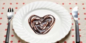 Kraft Heinz e a decisão de permanecer unida: um sinal aos investidores