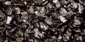 Joaquin Corbalan/iStock via Getty Images