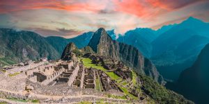 Ação Preferencial da Enbridge: O Melhor Investimento de Grau Investment Grade