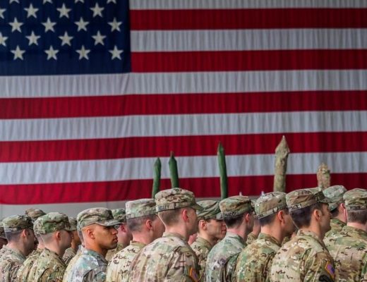 Por que escrachamos o Banco Master? Bilionários roubam dinheiro público