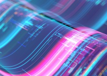 Machine Learning Concepts