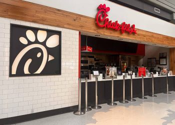 bgwalker/iStock Unreleased via Getty Images