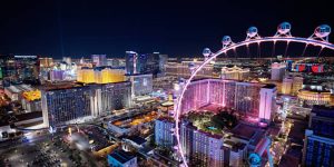 halbergman/iStock via Getty Images