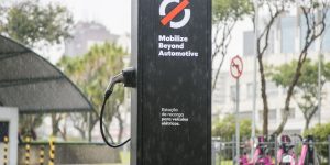 Foto: Pedro Ribas/PMC