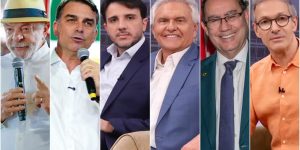 imagem-1200px-2