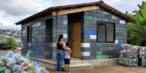 imagem-casa