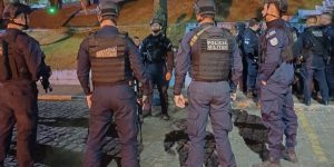 imagem-cortada-18-