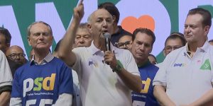 imagem-g1-28-
