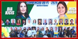imagem-g1-31-