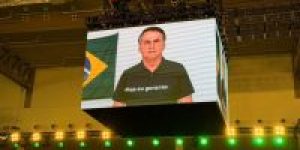 imagem-jair-bolsonaro-inteligencia-artificial-pl