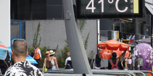 GABRIEL SILVA/RASPRESS/ESTADÃO CONTEÚDO