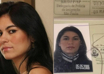 Sonia Moura afirma que permanecerá em silêncio mas que irá exigir das autoridades respostas sobre o caso