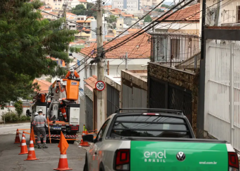 Corpo de criança é localizado no Rio Tietê após afogamento