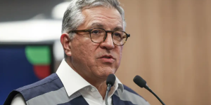 Anúncio foi feito pelo ministro da Saúde, Alexandre Padilha