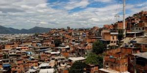 Tânia Rêgo/Agência Brasil