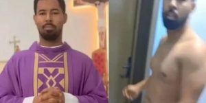 Reprodução / Redes Sociais