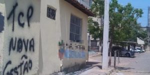 Reprodução / Redes Sociais