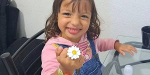 Reprodução / Redes Sociais