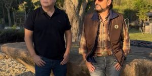 Reprodução / Redes Sociais