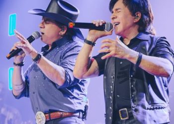 Reprodução / Redes Sociais