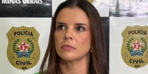 Reprodução / TV Integração