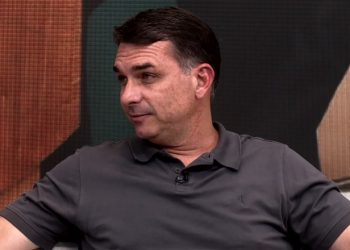 Reprodução / LeoDias TV