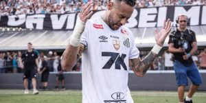 Reprodução / Redes Sociais