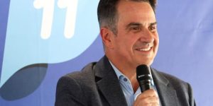 Reprodução / Redes Sociais